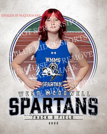 wmmsgirlstrack 022 of 76