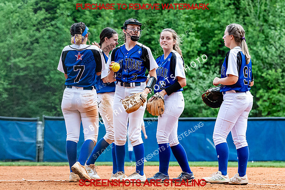 Titan Softball vs Asheville 4.29.22 (26 of 36)