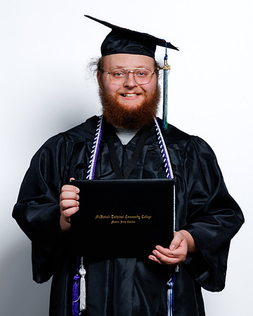 (86 of 412) MTCC 2024 GRADUATE