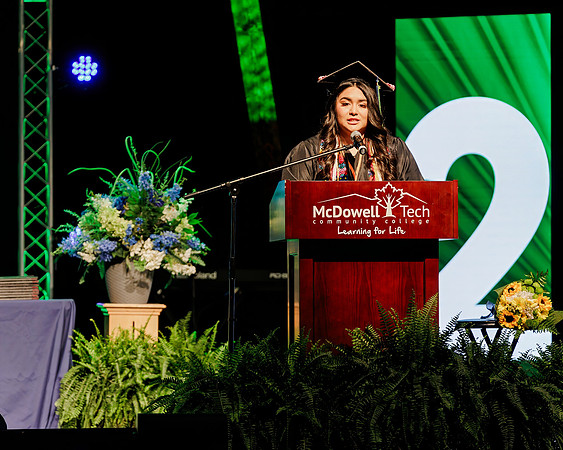 (161 of 932) MTCC 2024 GRADUATION CEREMONY