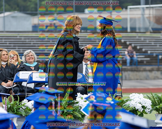 MHS GRADUATION 2025 (87 of 118)