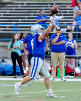 TITANS VS RS CENTRAL 8.22.25 (17 of 54)