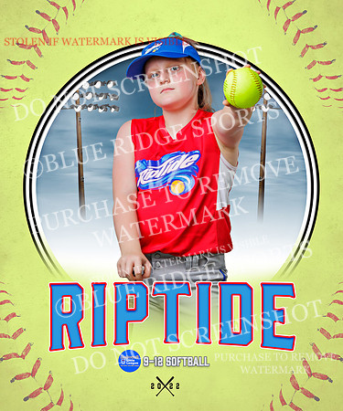 RIPTIDE 020 of 38