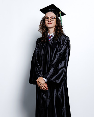 (93 of 412) MTCC 2024 GRADUATE