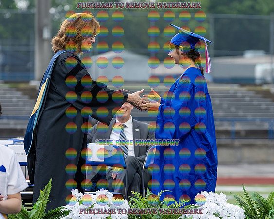 MHS GRADUATION 2025 (94 of 118)