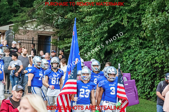 (7 of 66) MHS VS MITCHELL 8.26