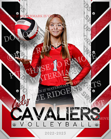 E.R.H.VOLLEYBALL 045 of 65