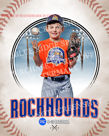 ROCKHOUNDS 015 of 37