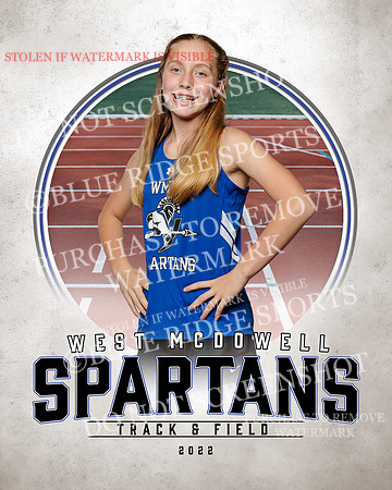 wmmsgirlstrack 049 of 76