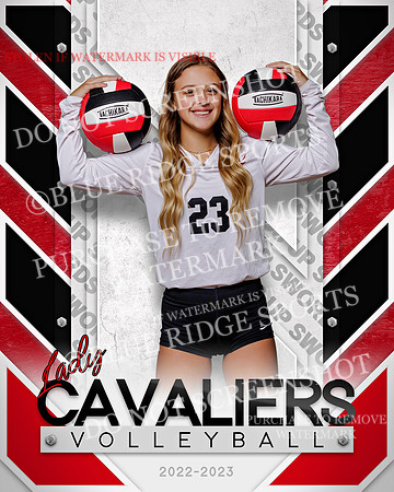E.R.H.VOLLEYBALL 032 of 65