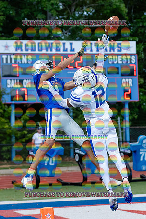 TITANS VS RS CENTRAL 8.22.25 (46 of 54)