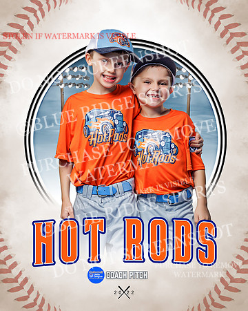 HOTRODS 024 of 45