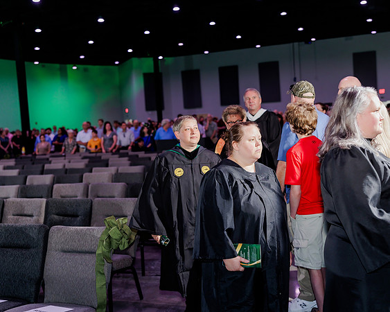 (32 of 932) MTCC 2024 GRADUATION CEREMONY