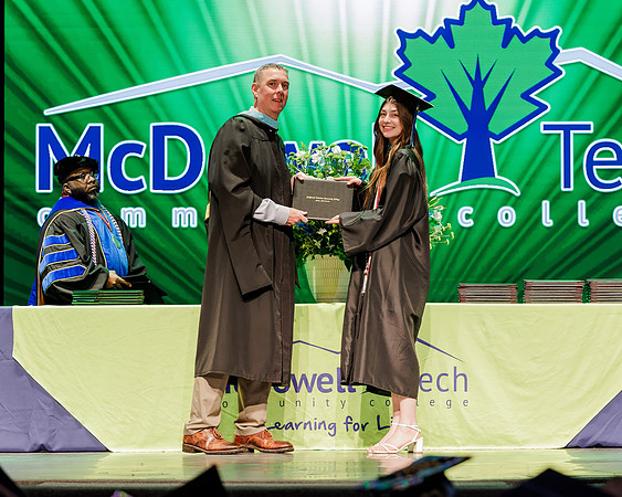 (357 of 932) MTCC 2024 GRADUATION CEREMONY