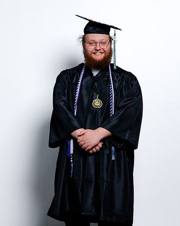 (85 of 412) MTCC 2024 GRADUATE