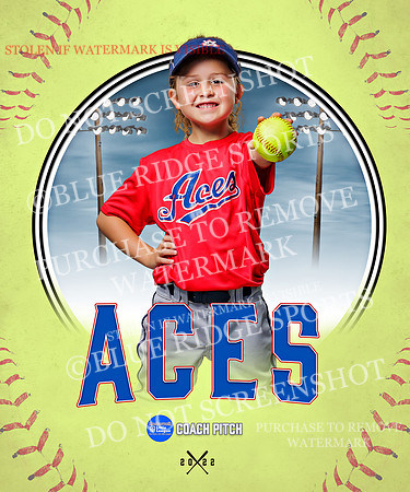 ACES 002 of 34