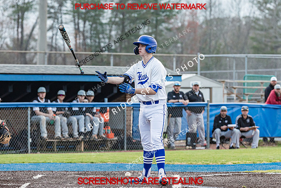 TITANS VS N.BUNCOMBE 3.30.22 (16 of 38)