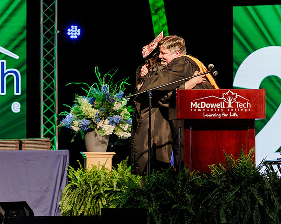 (194 of 932) MTCC 2024 GRADUATION CEREMONY