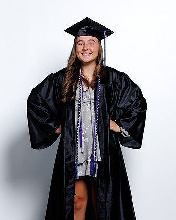 (71 of 412) MTCC 2024 GRADUATE