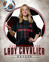 EAST RUTHERFORD SOCCER 016 of 47_2