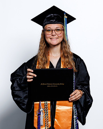 (56 of 412) MTCC 2024 GRADUATE