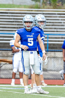 TITANS VS RS CENTRAL 8.22.25 (11 of 54)