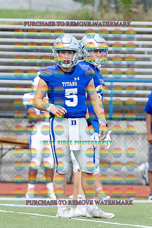 TITANS VS RS CENTRAL 8.22.25 (11 of 54)