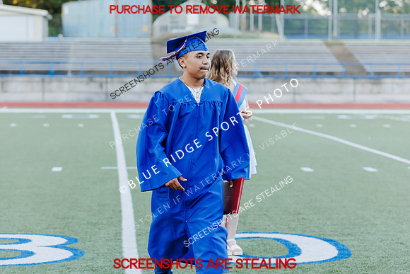 MHS 2024 GRADUATION (132 of 183)