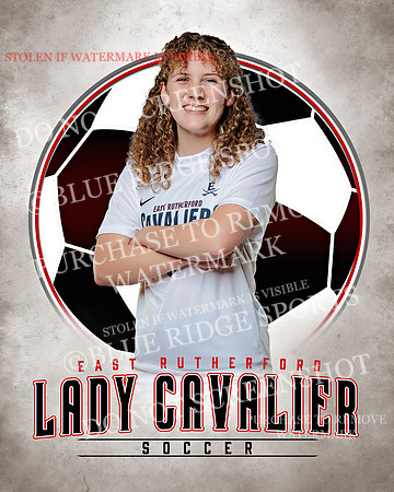 EAST RUTHERFORD SOCCER 021 of 47