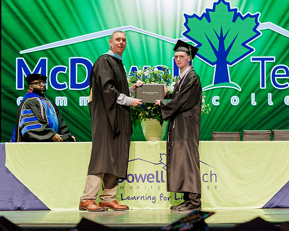 (334 of 932) MTCC 2024 GRADUATION CEREMONY