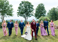 WEDDING HIGHLIGHTS (74 of 177)
