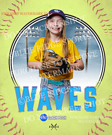 WAVES 016 of 39