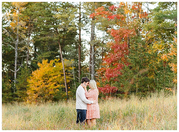 Blue Ridge Love Stories WNC Photographers_0242