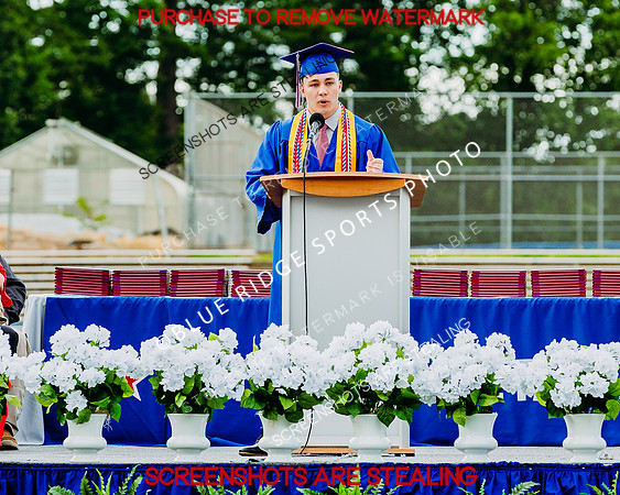 McDowell high 2022 graduation (47 of 99)
