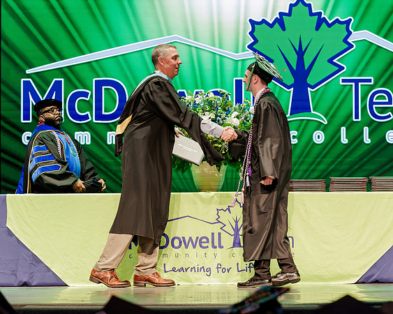 (333 of 932) MTCC 2024 GRADUATION CEREMONY