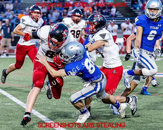 TITANS VS AVERY 9.9.22 (53 of 55)
