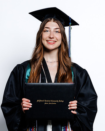 (168 of 412) MTCC 2024 GRADUATE