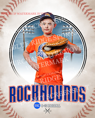 ROCKHOUNDS 006 of 37