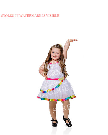 PREK TAP 014 of 19