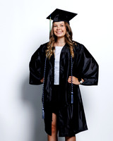 (3 of 412) MTCC 2024 GRADUATE