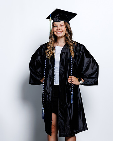 (3 of 412) MTCC 2024 GRADUATE