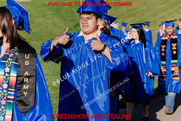 MHS 2024 GRADUATION (53 of 183)