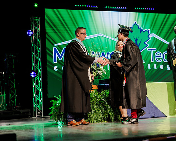 (364 of 932) MTCC 2024 GRADUATION CEREMONY
