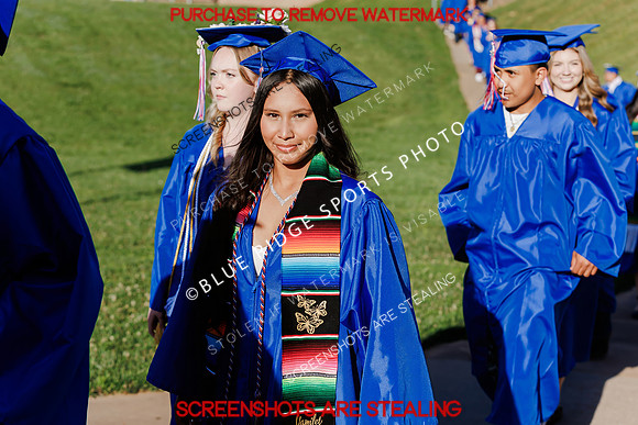 MHS 2024 GRADUATION (66 of 183)