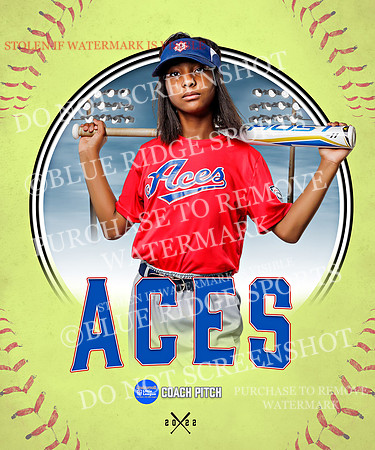 ACES 028 of 34