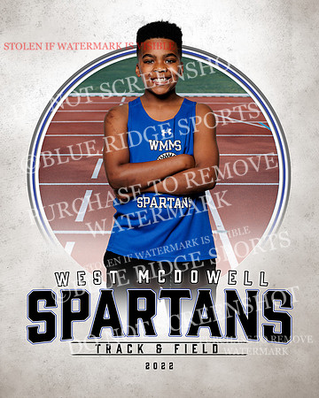 wmmsboystrack 079 of 88