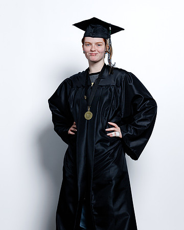 (31 of 412) MTCC 2024 GRADUATE