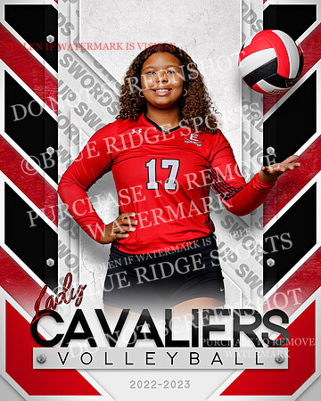 E.R.H.VOLLEYBALL 043 of 65