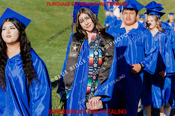 MHS 2024 GRADUATION (52 of 183)