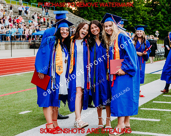 McDowell high 2022 graduation (96 of 99)